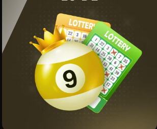 小西蒙尼：欧冠晋级让我们非常开心，马竞会在每一项赛事全力争胜