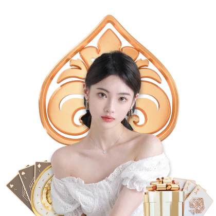 03月17日 NBA常规赛 湖人vs火箭 全场录像回放