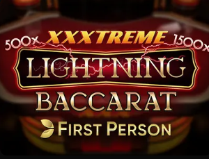 03月18日 NBA常规赛 马刺vs国王 全场录像回放