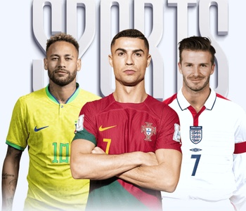 2026年3月18日NBA常规赛骑士vs雄鹿直播【24直播网】