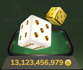 2026年3月18日NBA常规赛马刺vs国王直播【24直播网】