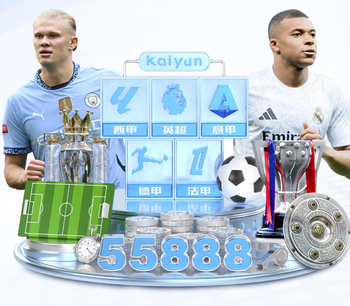 03月14日 女篮世界杯预选赛 中国女篮vs南苏丹女篮  全场录像回放