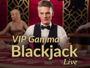 03月18日 女足亚洲杯半决赛 韩国女足vs日本女足 全场录像回放