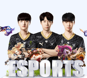 2026年3月17日女篮世界杯比利时女篮vs捷克女篮直播【24直播网】