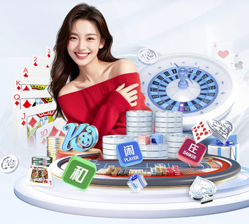 55年未踢欧冠正赛！莫耶斯率埃弗顿加入英超争5大战，距利物浦3分