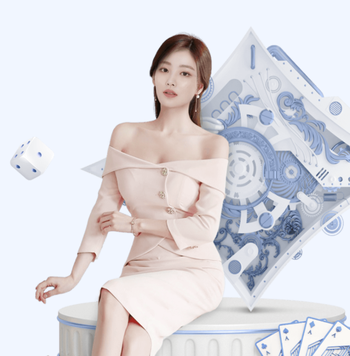 2026年3月18日CBA常规赛辽宁vs广州直播【24直播网】