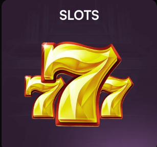 03月14日 女篮世界杯预选赛 中国女篮vs南苏丹女篮  全场录像回放