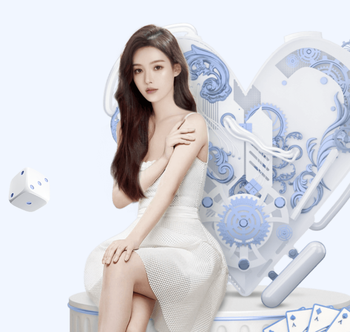 马拉多纳儿子：如果说我爸是上帝，那麦克托米奈就是耶稣