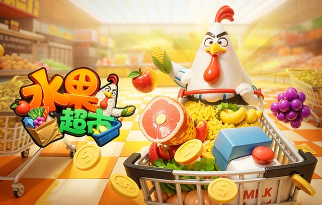 罗马诺：恩佐否认与皇马绯闻，他目前专注于切尔西及剩下比赛