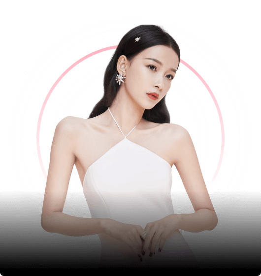 加布里埃尔：我和哈兰德享受与彼此对抗 我总是为阿森纳付出一切