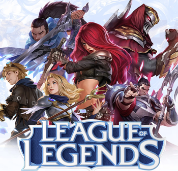 2026年3月18日NBA常规赛马刺vs国王直播【24直播网】