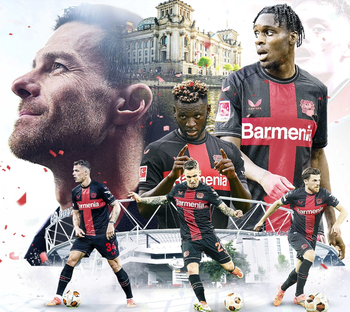 2026年3月17日CBA常规赛山西vs北控直播【24直播网】