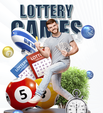 03月18日 NBA常规赛 76人vs掘金 全场录像回放