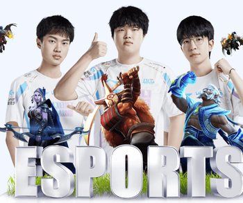 媒体人谈泰山队0