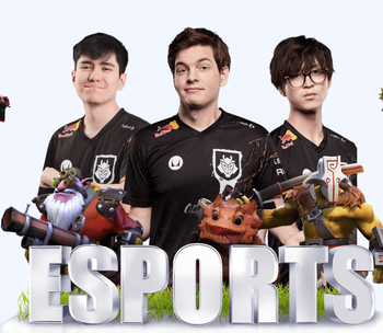 2026年3月17日CBA常规赛广东vs新疆直播【24直播网】