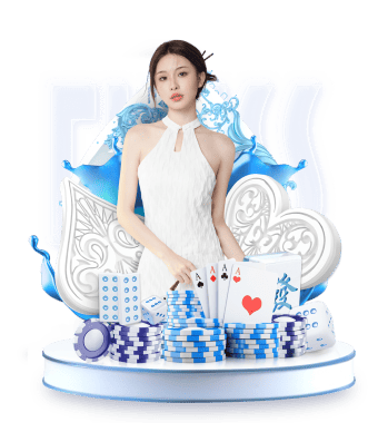 03月17日 NBA常规赛 湖人vs火箭 全场录像回放