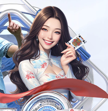 03月18日 欧冠1/8决赛次回合 曼城vs皇家马德里 全场录像回放