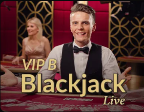 代表埃弗顿出战的最近4场比赛，詹姆斯·加纳已经送出3次助攻