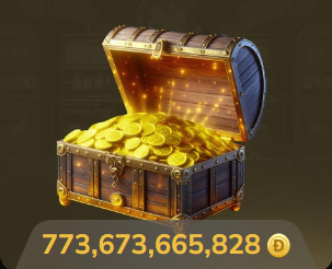 媒体人：泰山新助教莫雷洛对失利负大部分责任，他根本帮不上韩鹏