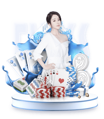 扳回一球！澳大利亚后场失误，杨铭锐补射破门，U19国足1