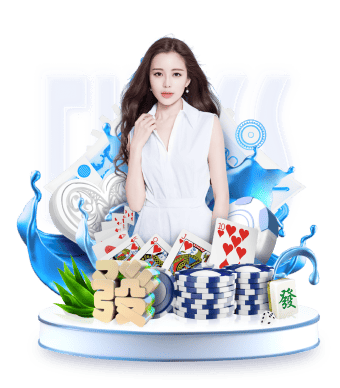 03月18日 CBA常规赛 天津vs深圳 全场录像回放