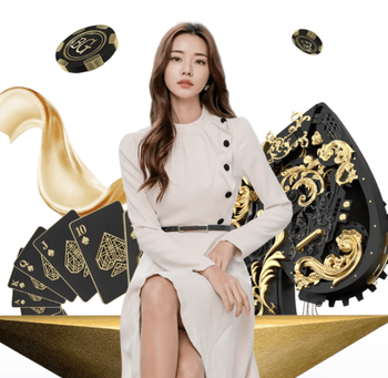 又失良机！喀麦隆前锋纳马索突入禁区连过国足数人，阿里乌姆打偏