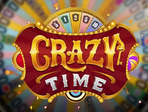 代表埃弗顿出战的最近4场比赛，詹姆斯·加纳已经送出3次助攻