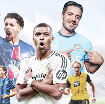 又失良机！喀麦隆前锋纳马索突入禁区连过国足数人，阿里乌姆打偏