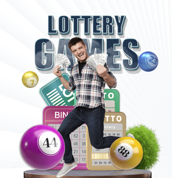 天空：曼联尚未接触其他任何主帅候选人，也对卡里克保持谨慎