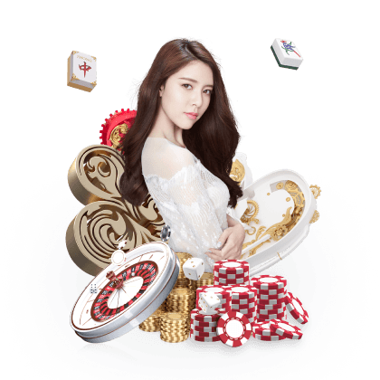 第75分钟王钰栋被换下，谢文能替补登场