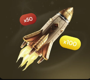 03月18日 NBA常规赛 76人vs掘金 全场录像回放