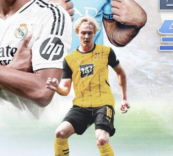 2026年3月18日欧冠1/8决赛次回合切尔西vs巴黎圣日尔曼直播【24直播网】