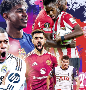 国足U23集训名单：李昊落选，李新翔回归，泰山6人入选