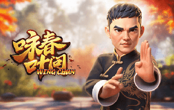 2026年3月17日女篮世界杯比利时女篮vs捷克女篮直播【24直播网】