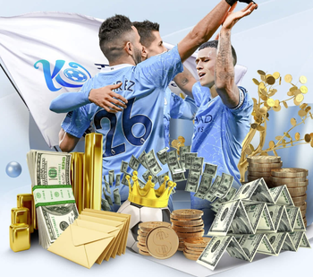 罗塞尼尔：丢球不是战术问题，球队最近经常注意力不集中