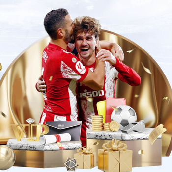 2026年3月17日女篮世界杯比利时女篮vs捷克女篮直播【24直播网】