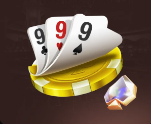 姆巴佩：我们这次去美国不是度假的，能和巴西交手真的很特别