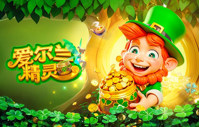 2026年3月17日NBA常规赛灰熊vs公牛直播【24直播网】