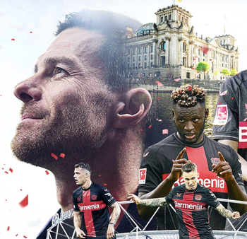 德甲彩经：斯图加特收获胜利 法兰克福客场失利