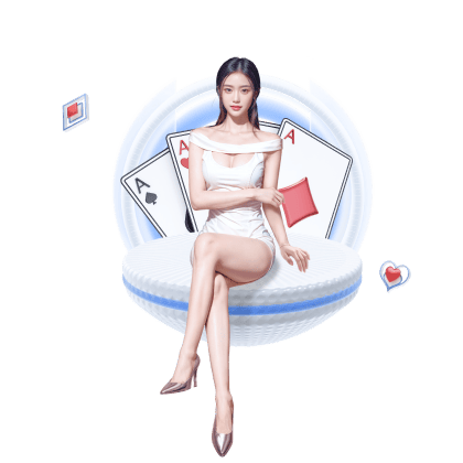 2026年3月18日欧冠1/8决赛次回合曼城vs皇家马德里直播【24直播网】