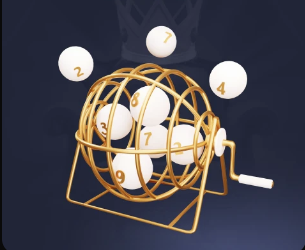 蒙哥马利：没能赢申花令人失望，我们开局遭遇困难但为球员骄傲