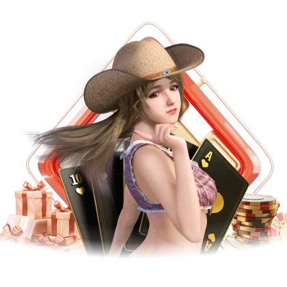 03月17日 女足亚洲杯半决赛 中国女足vs澳大利亚女足 全场录像