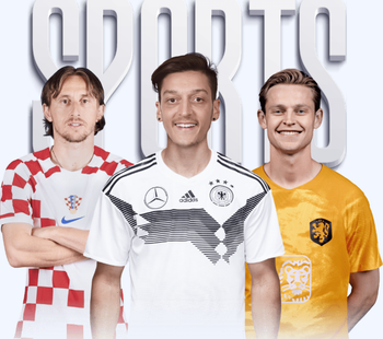 陶强龙社媒庆祝：2026赛季首球💚✊⚽️继续冲！