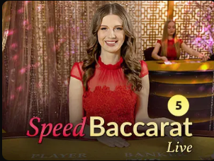 媒体人：泰山新助教莫雷洛对失利负大部分责任，他根本帮不上韩鹏