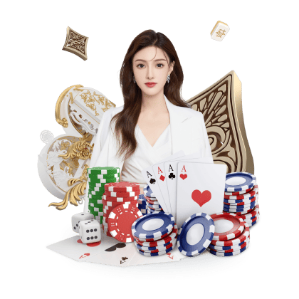 03月18日 CBA常规赛 广厦vs吉林 全场录像回放