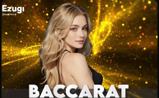 2026年3月18日欧冠1/8决赛次回合切尔西vs巴黎圣日尔曼直播【24直播网】