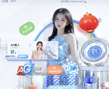 北爱尔兰主帅：战意大利我们必须相信自己，我们为自己自豪