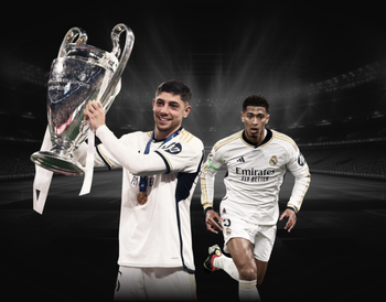 斯洛特：花4.5亿镑致期望高但没人理解我们模式，我们卖出了3亿镑