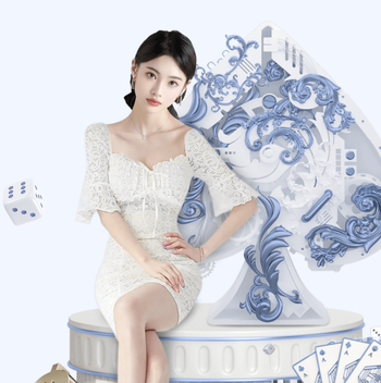 斯洛特：花4.5亿镑致期望高但没人理解我们模式，我们卖出了3亿镑