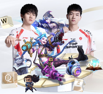 记者：假设王钰栋去汉堡踢德比戴帽被骂，官方采访能是这态度吗？